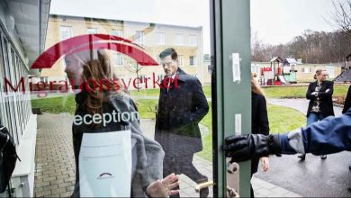 dc07e957 12e5 4432 bc79 b1d63c7b164e 1