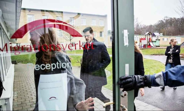 dc07e957 12e5 4432 bc79 b1d63c7b164e 1