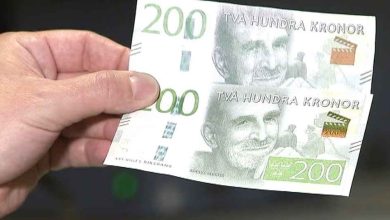 e 10233769 1473484411000 1