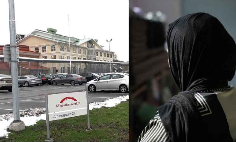 e 39396919 1681738954000 1