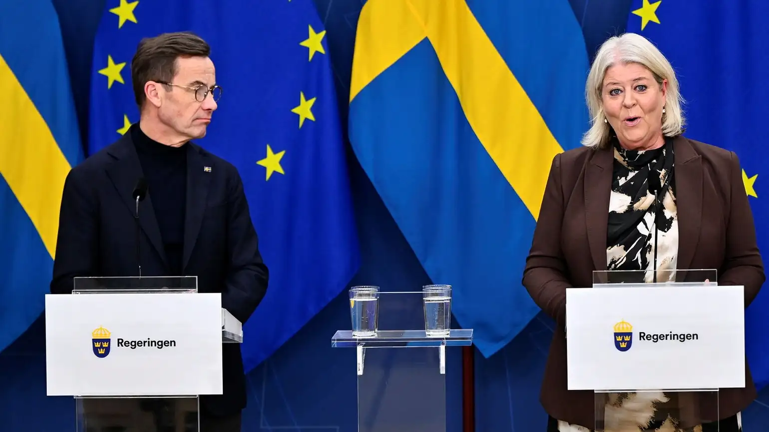 ed3d3105 a2c4 493c 9d12 09d9fb941a00