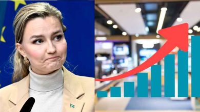 efbc1e48 8d02 4820 9096 b6b0e891cbb0 w 720 2