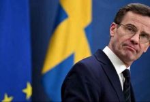 eg2gdqrf99rmt0cv9mbbp5ahkc 1