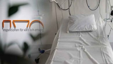 f3757e31 a23d 4d54 84f6 32eda6e41649 1