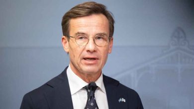 ft ulf kristersson in finland 2022 1