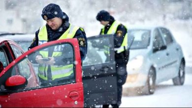 jG447iMCVzyS 11UtiEZ4E zOZA 1