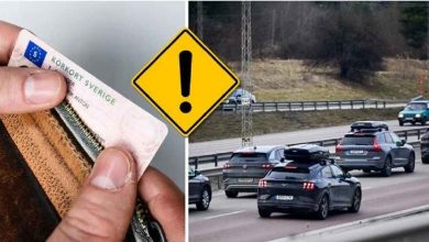 nya regler korkort eu 1