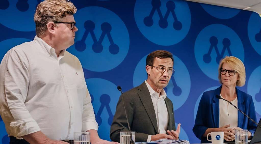 snapedit 1771807119760 1