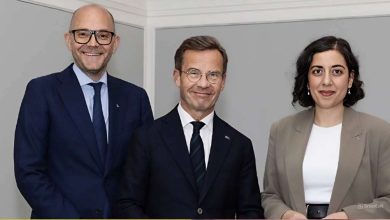 snapedit 1771808128366 1