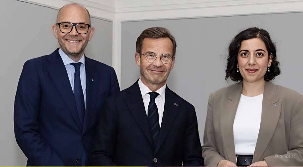 snapedit 1771808128366 1