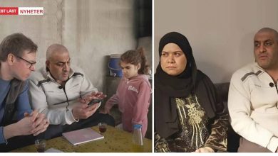 snapedit 1773456625632 1