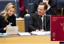 0gtKhhZDD SMyfh1EwMRoit6Q4bE REGULAR 1