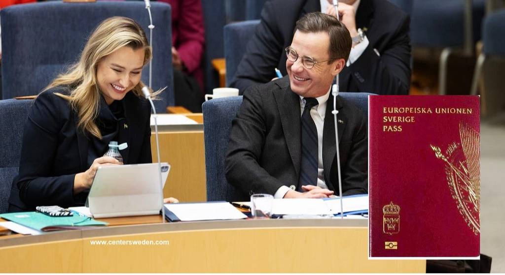 0gtKhhZDD SMyfh1EwMRoit6Q4bE REGULAR 1