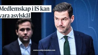 20251127151128 b11f512f da0f 460a 90b0 8d16a8110404 1