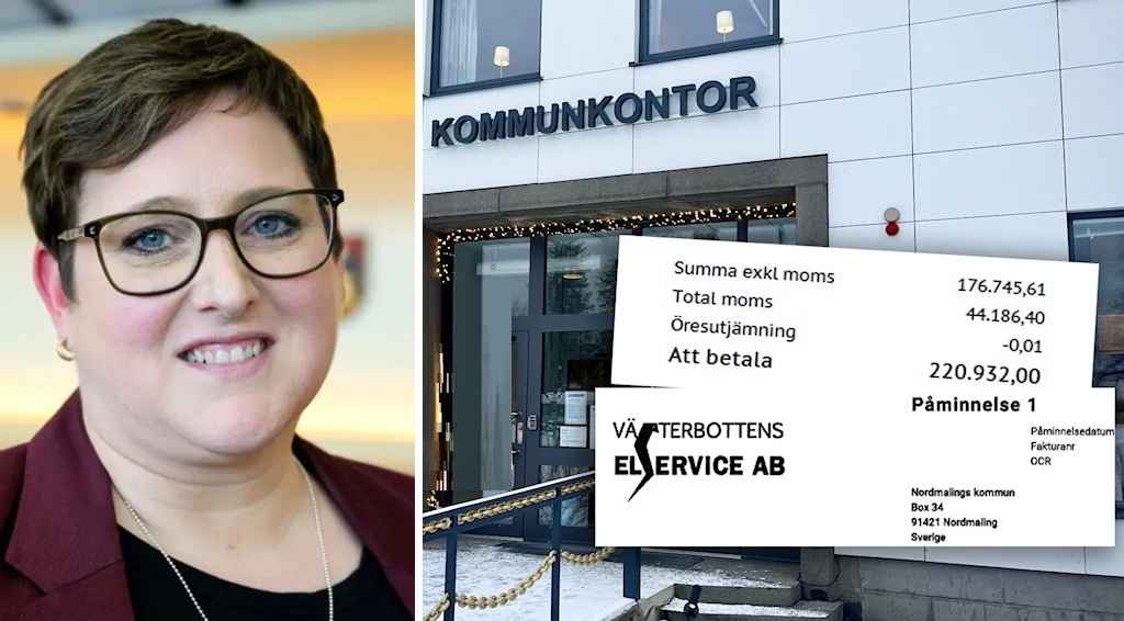 2d5be8cf 7860 4fb6 ab5a 58ac25f13ce4 1