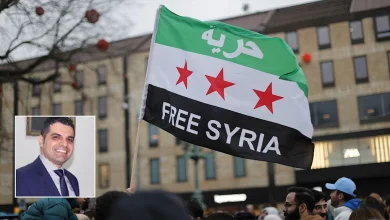 3bc19680 56e4 4c9a 8c6b 779bcc2e709f