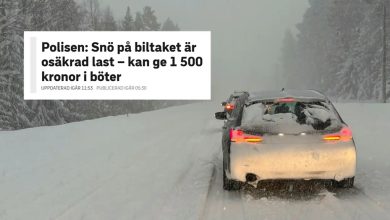 4c015178 b8e8 46c0 b0a2 386f8e4f1bdb