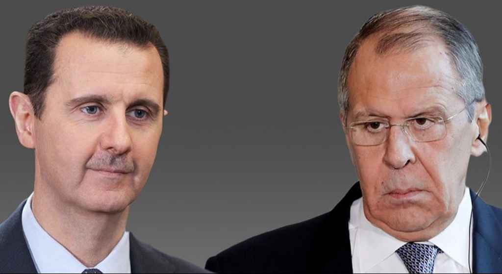 577445870 1314455677390060 1881679914178679853 n 1