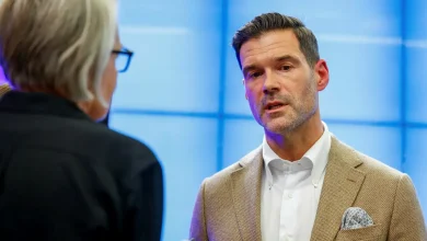 5c15bfba cd6c 4e64 9b60 8b13b117569e 1