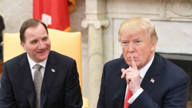 5c170a34 13ee 4c55 b778 8fd0babe8222 1