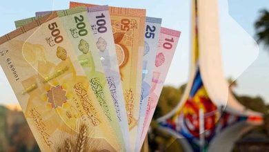 611113264 1385055703661780 9087404298746109980 n 1