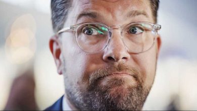 6259607b 646e 40df 9f4b a0bf612f776d 1