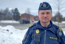 66db46c4 be3c 4fe1 ba29 c1e21986b469 1