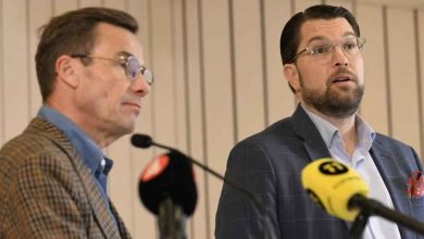 82c8bf4c b560 422b 86b1 a872a70a72ca 2