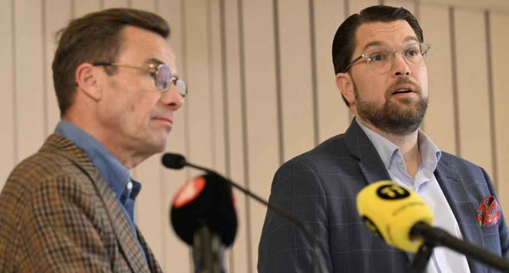 82c8bf4c b560 422b 86b1 a872a70a72ca 2