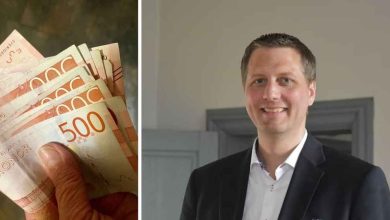 82c8bf4c b560 422b 86b1 a872a70a72ca 3