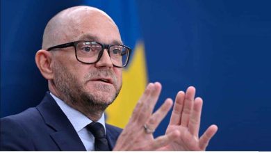 82c8bf4c b560 422b 86b1 a872a70a72ca 4