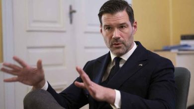 841da533 b103 47dd b797 ff5160b7a145 1