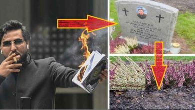 8667676767676767766767