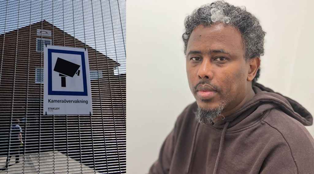 9799e406 5a4c 4285 99e3 c458b518d226 1