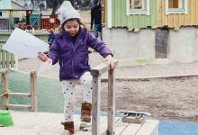 B0CC2D5E 8B30 4DB4 A2B8 95580C0BED22 1 1