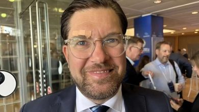 BetterImage22222222 1