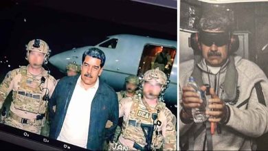 BetterImage 1767451181497 2 1