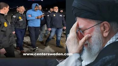 BetterImage 1767611231986 1