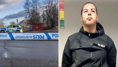 BetterImage 1767653876844 1