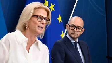 BetterImage 1767658269792 1