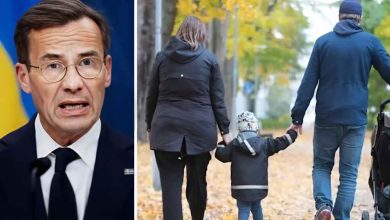 BetterImage 1767722577827 1