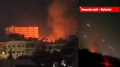 BetterImage 1767894926572 1