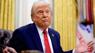 BetterImage 1767999111632 1