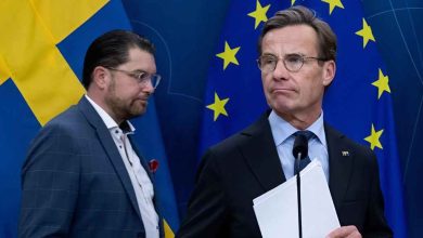 BetterImage 1768001749943 1