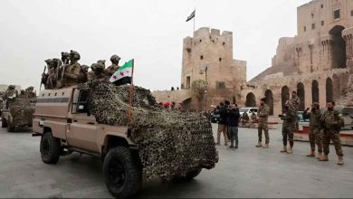 BetterImage 1768050228143 1