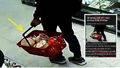 BetterImage 1768050941749 1