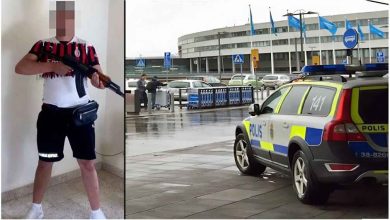 BetterImage 1768057370917 1