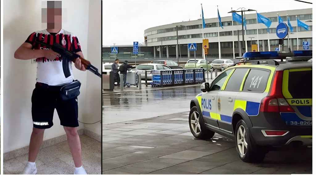 BetterImage 1768057370917 1