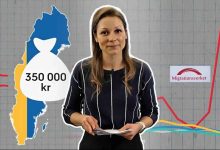 BetterImage 1768060941373 1