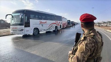 BetterImage 1768162623233 1